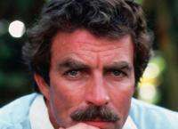 Magnum