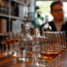Ikonen Österreichs: Leib und Leber - Vom Essen und Trinken der Österreicher
