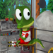 Zacki und die Zoobande