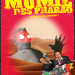 SchleFaZ: Die Mumie des Pharao