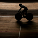 Olympische Spiele