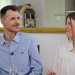 Fenster zum Sonntag - Der Talk