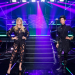 Germany's Next Topmodel - by Heidi Klum