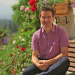 Zwischen Spessart und Karwendel