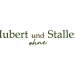 Hubert ohne Staller