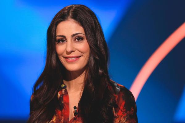 Bild 1 von 6: Funda Vanroy