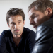 Bild 14