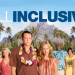 All Inclusive