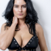 Sylvies Dessous Models - Finale