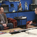 The Big Bang Theory