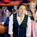 Vier Frauen und ein Todesfall