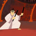 Samurai Jack