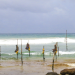 Sri Lanka