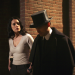 Criminal Minds