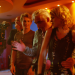 Bild 18
