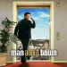 Man About Town