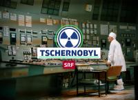 Tschernobyl: Die Katastrophe - Vermächtnis