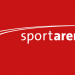 sportarena extra