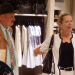 Shopping Queen