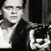 Edgar Wallace: Das indische Tuch
