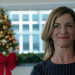 Was sich neckt, das liebt sich zu Weihnachten