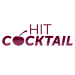 Hitcocktail