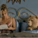 Ted 2