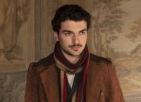 Belcanto