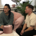 Lust oder Frust - Die Sexbox