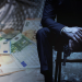 Cosa Nostra in Deutschland - Die brutale Macht der Mafia