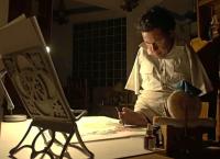 Lebenswege - Kunst und Schicksale