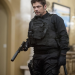 Sicario