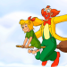 Bild 7