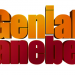 Genial daneben