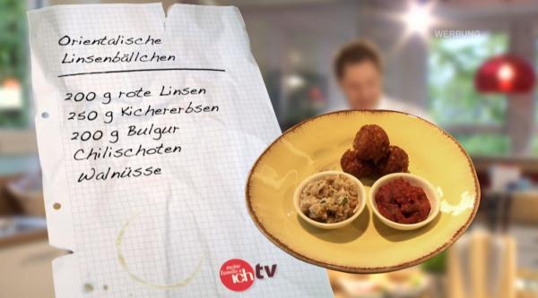 Bild 1 von 2: .