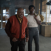 Big George Foreman
