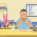 Bob's Burgers