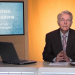 Gemeindehilfsbund TV