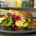 Zu Tisch mit Lucie - Kitchen Hacks