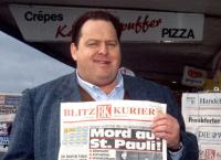 Der Pfundskerl