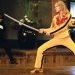 Kill Bill Vol. 1