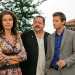 Bild 22