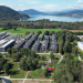 Kärntens Zukunftsschmiede - Verborgene Innovationen aus den Technologieparks