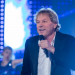 Die Schlagercharts 2019