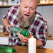 Trick 17 - Ultimative Lifehacks für den glorreichen Alltag