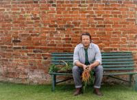 Jamie Oliver: Jahreszeiten