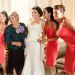 Our Family Wedding