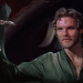 Krull