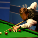 Snooker