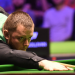 Snooker